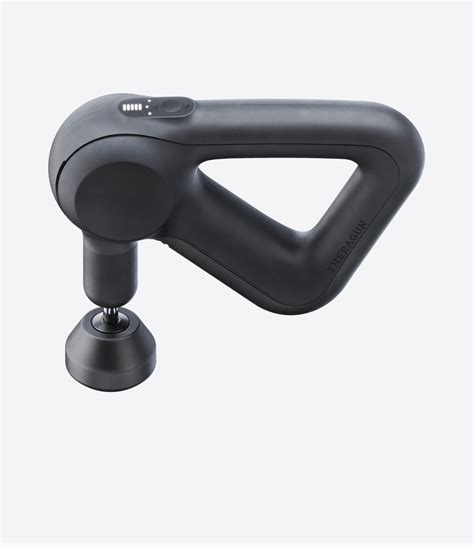 best theragun alternative - best inexpensive massage gun.